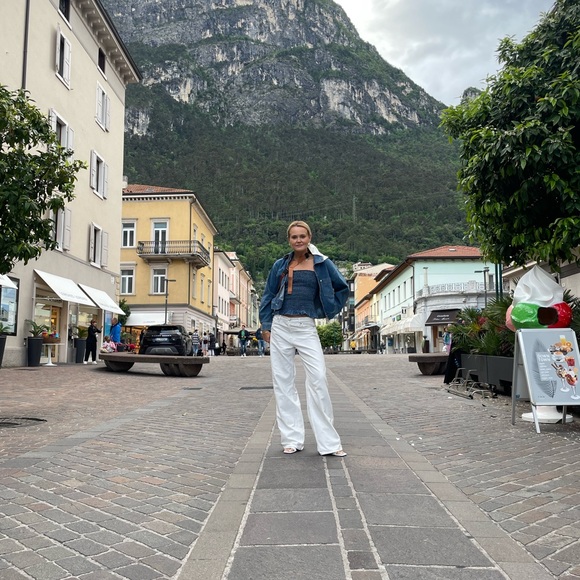 Meet your Posher, Kellyn - Picture 9 of 9